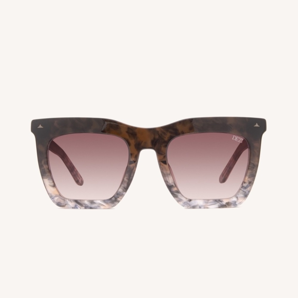 FallBack Dezi Sunnies